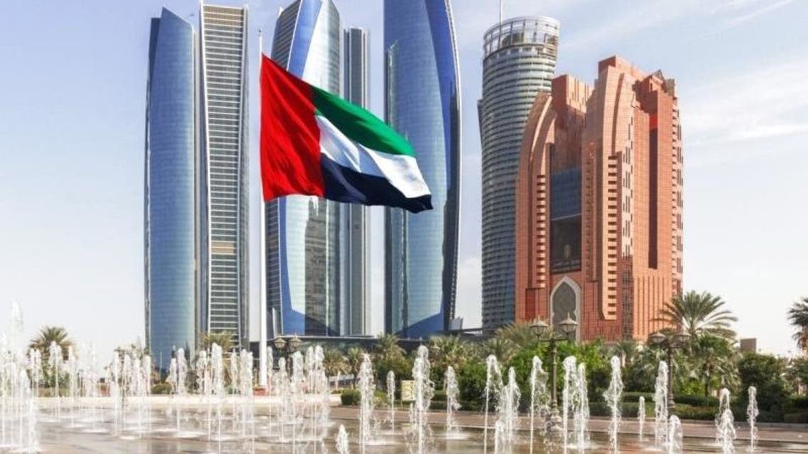 من دبي الى جدة : السعودية تستهدف الاقتصاد الإماراتي