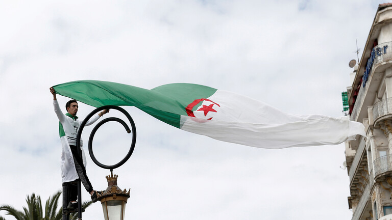 الجزائر توجه رسائل شديدة اللهجة للمغرب