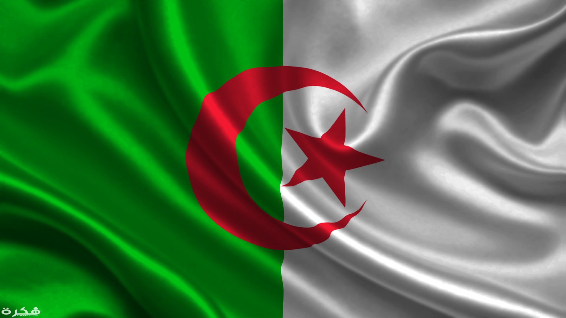 تآمر اسرائيلي مستمر عليها : لماذا الجزائر أقرب الى محور المقاومة؟ 