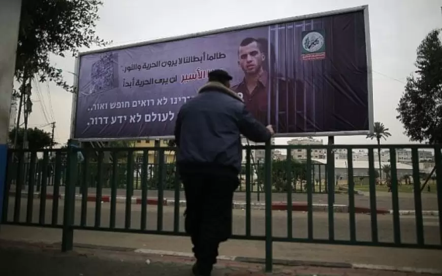 حماس تؤكد اقترابها من التواصل لاتفاق هدنة في غزة