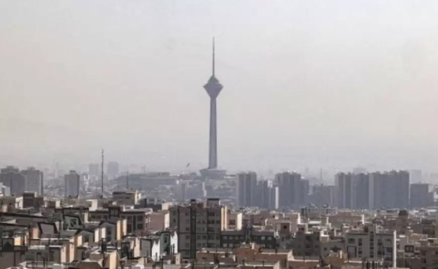 إيران : إعدام 4 مخربين على صلة بالموساد 