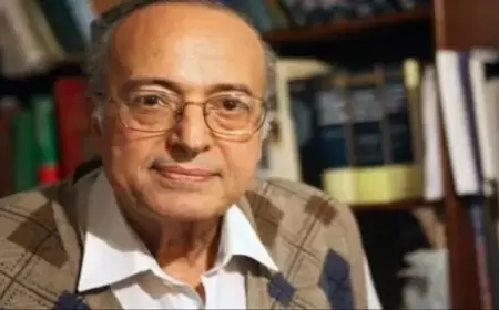 موسوعة اليهود  واليهودية والصهيونية