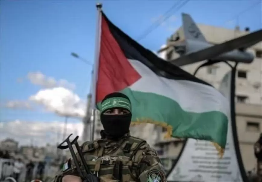 المقاومة الفلسطينية تؤكد أنه لا اتفاق من دون وقف العدوان وإدارة غزة شأن وطني 