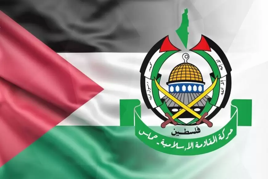  حماس تنفي إحراز تقدم ملحوظ  بشأن صفقة التبادل