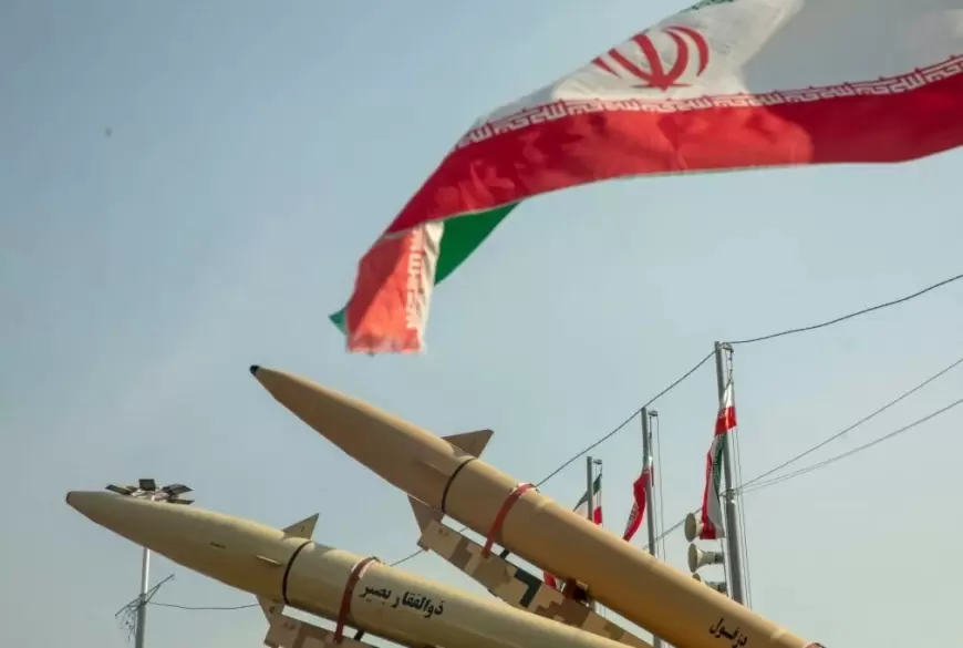 إيران تحذر من أي استفزاز إسرائيلي وتتوعد برد فوري