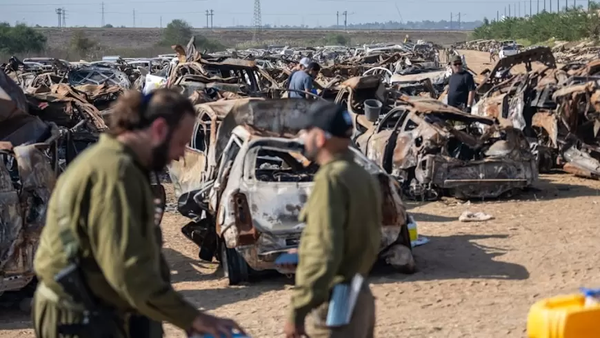 إعلام إسرائيلي يتحدث عن فشل الاحتلال في إدارة الصراع مع جبهات متعددة