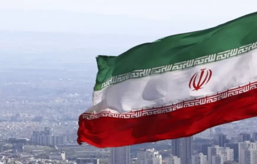 إيران تعلن إسقاط مسيرات صغيرة 