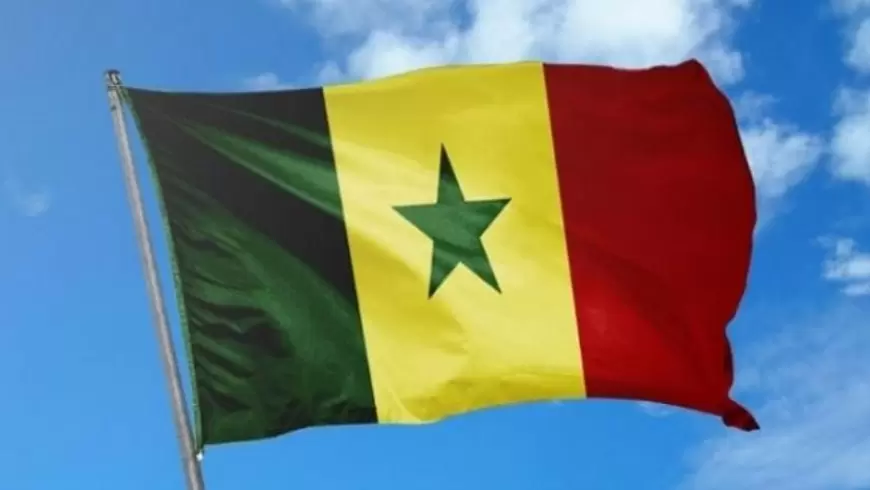 السنجال تعتمد رسميا العربية بدلاً من الفرنسية لأول مرة منذ استقلالها