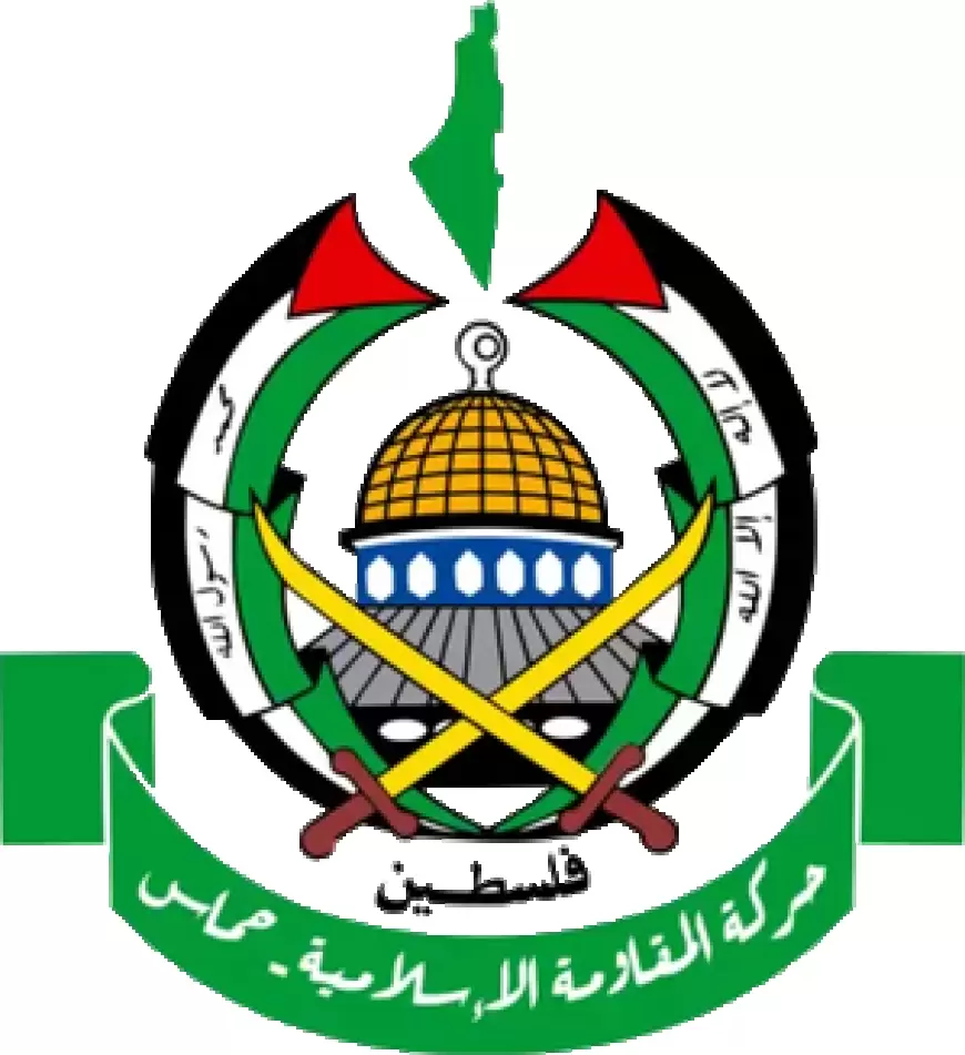 حماس: عملية الاحتلال في رفح لن تكون نزهة ومطلوب التحرك لوقفها