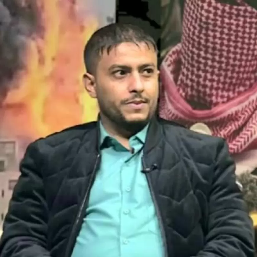 على وقع عملياته المساندة لغزة.. هل أطاح اليمن بقوة الردع الأمريكية ؟