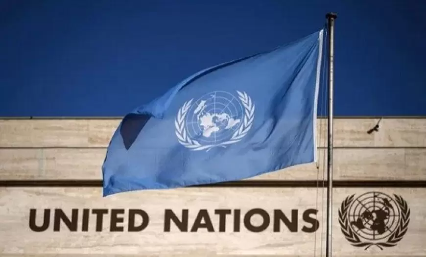 الأمم المتحدة .. هيمنة أمريكا وأوروبا أضعف دورها على مستوى العالم