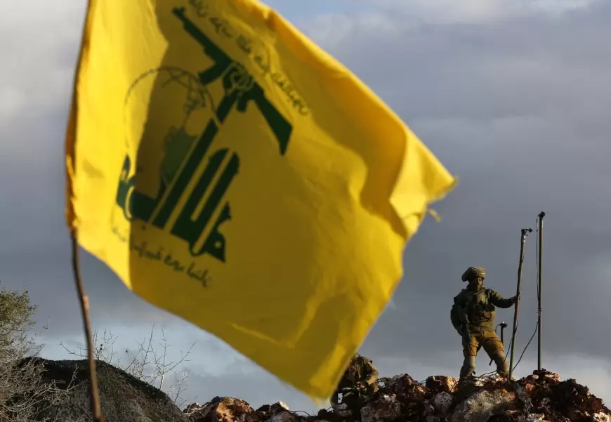 صحف إسرائيلية: حزب الله يؤرق إسرائيل استراتيجيًا