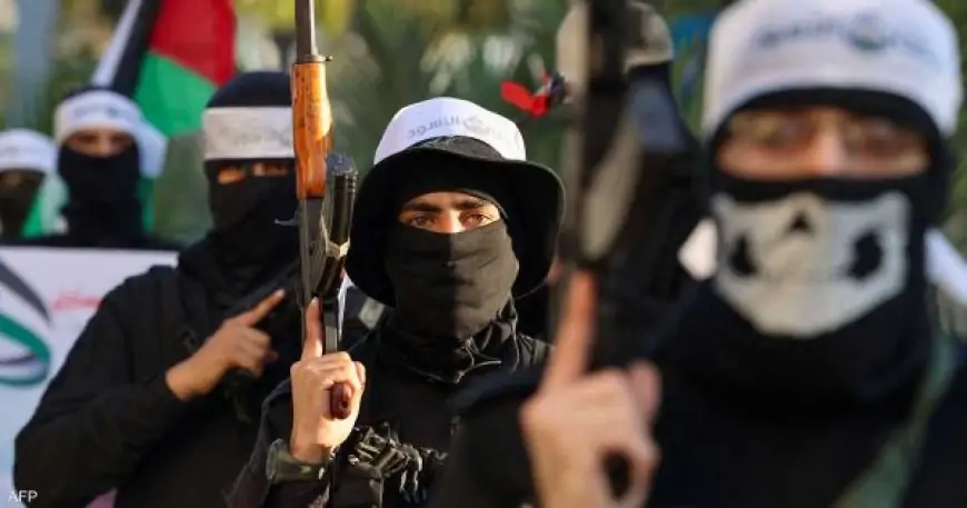محللون صهاينة: حماس تظل قوية واغتيال هنية لن يغير الوضع الاستراتيجي للحرب