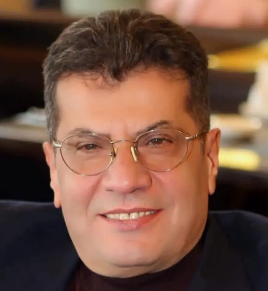 القيادي في التنظيم الناصري اللبناني علي عسكر لـ(عرب جورنال): وصول المسيّرة اليمنية إلى معقل الكيان يعكس حجم تأثير الإسناد اليمني العسكري لغزة والعدوان على الضاحية جاء بضوء أخضر أمريكي