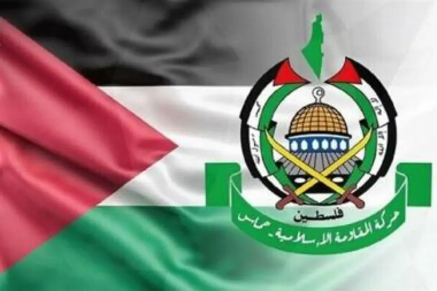 حماس تُشيد باستئناف العمليات اليمنية ضد السفن الإسرائيلية: ضربة قوية لدعم غزة