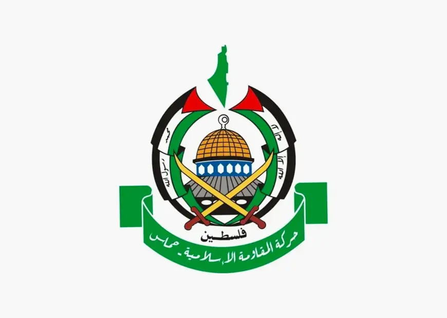 حماس تدرس مقترحًا للتهدئة وتؤكد على مطالبها الأساسية لوقف إطلاق النار في غزة