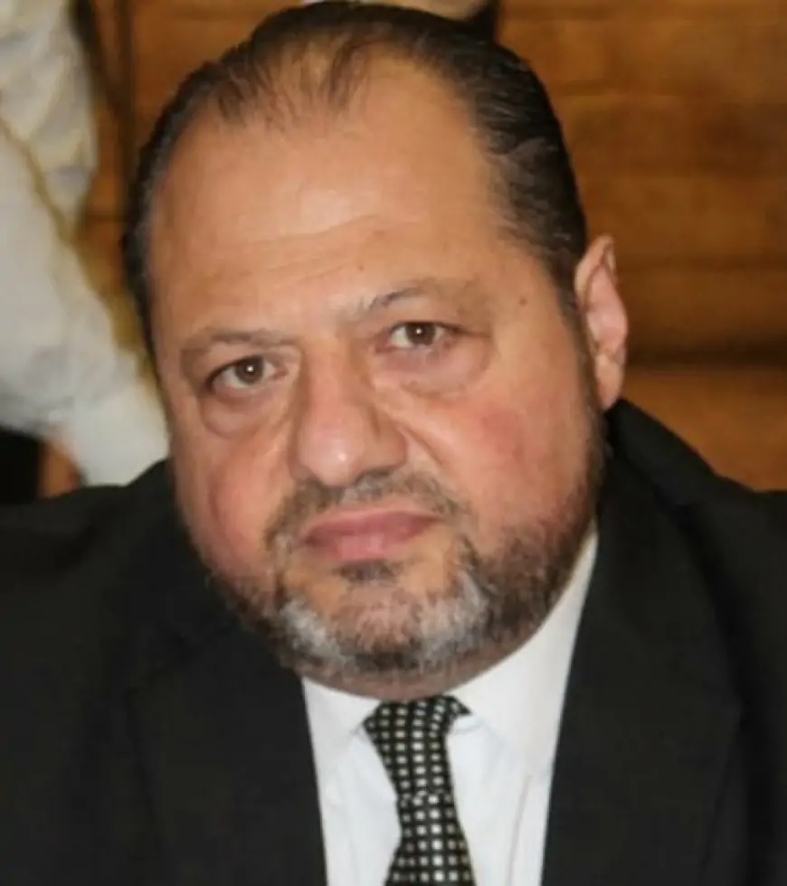 رئيس حزب الوفاء اللبناني لـ(عرب جورنال): اليمن رفضَ عروض أمريكية مغرية واستمسك بدعم غزة والثبات اليمني في قرار الإسناد أفشل العدوان الأمريكي