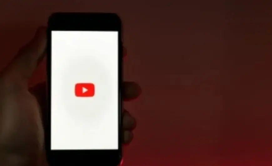 مينت برس : غوغل ساعدت " إسرائيل " في نشر "بروباغندا الحرب"