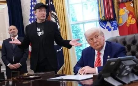 إيلون ماسك يواجه دعوى احتيال