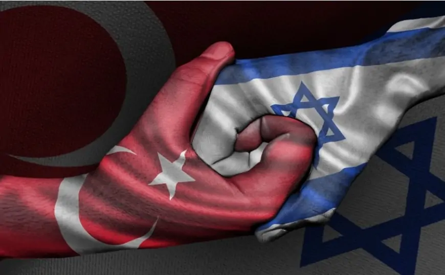 أردوغان في مرمى النيران .. هل تستهدف إسرائيل تركيا بعد قطر ؟