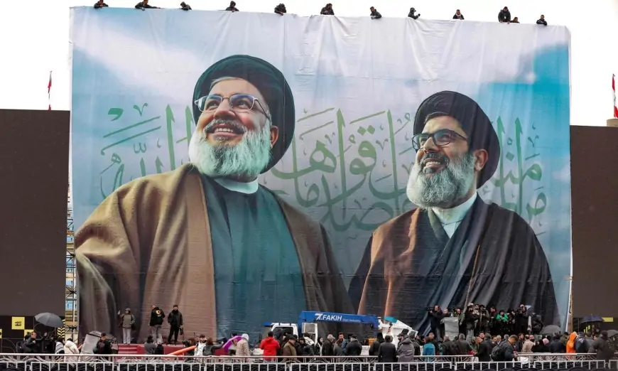 كيف صنع حزب الله نصرًا استراتيجيًا جديداً أمام "إسرائيل"؟