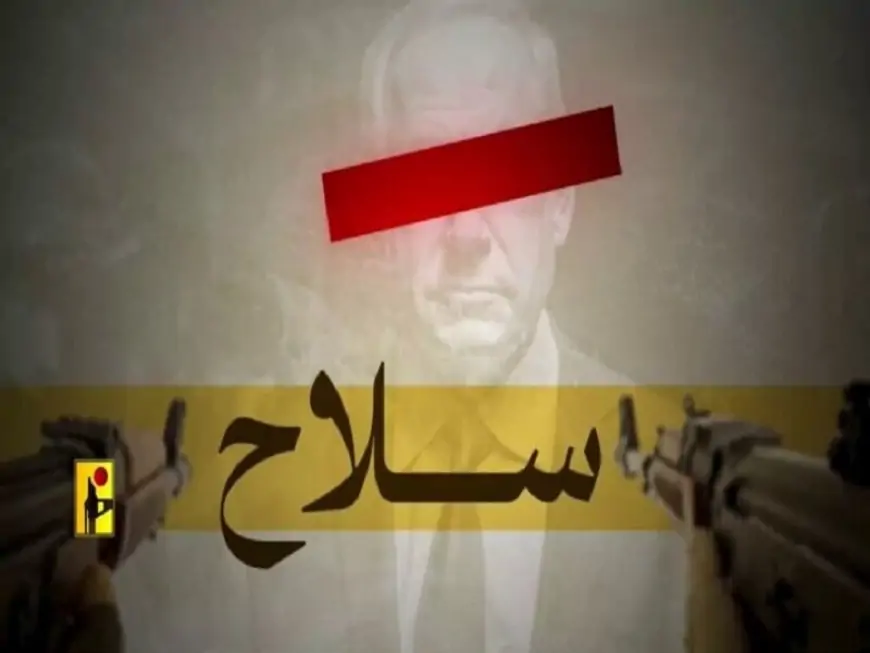الإعلام الحربي ينشر فيديو بعنوان "نحن أهل الميدان" يؤكد استمرار المقاومة