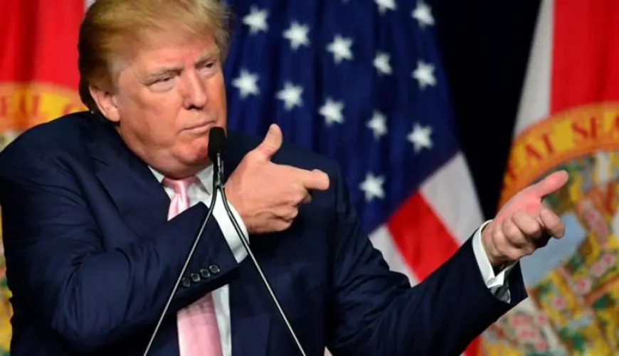 إغلاق الحكومة الأمريكية يدخل أسبوعه الثاني والجمهوريون والديمقراطيون يتبادلون الاتهامات