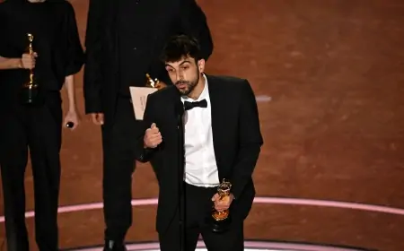 المخرج الفلسطيني باسل عدرا: الاحتلال الإسرائيلي يتمتع بحصانة في الضفة الغربية