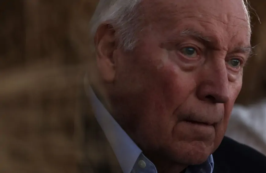 موت ديك تشيني.. مهندس الغزو الامريكي للعراق