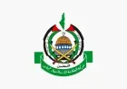 حماس توافق على خارطة طريق المرحلة الثانية وتحمّل الاحتلال مسؤولية تعطيل تطبيق الاتفاق