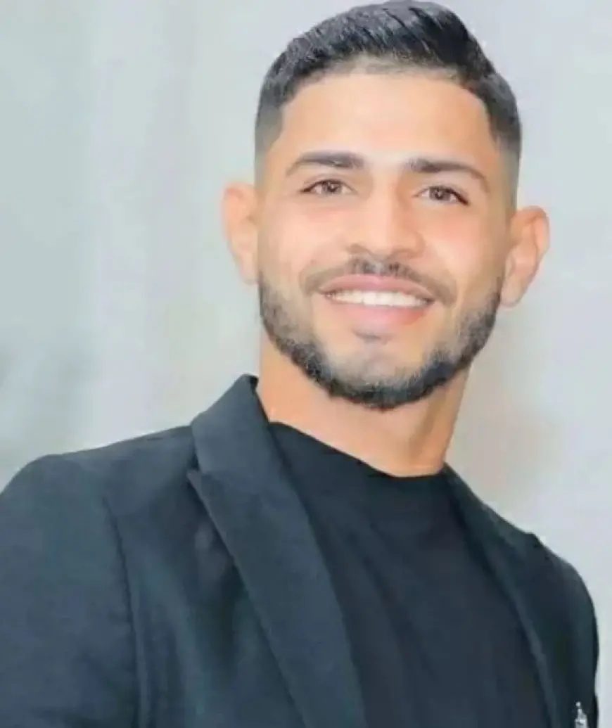 شهيد برصاص جنود الاحتلال في أريحا