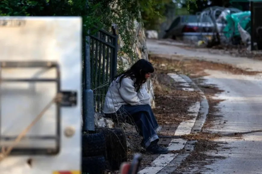 أزمة في "إسرائيل" بسبب حظر صيني.. ماذا في التفاصيل؟