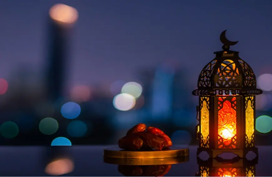 صيام آمن لمرضى السكري في رمضان… نصائح ضرورية لتفادي المضاعفات والحفاظ على توازن السكر