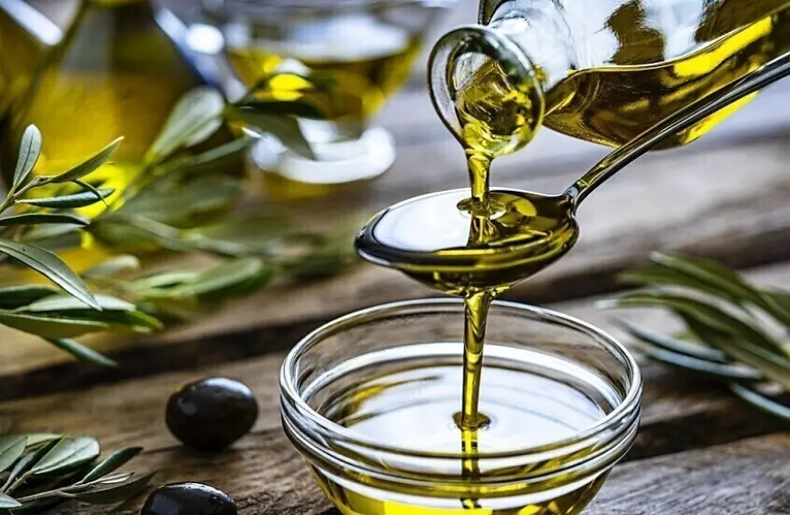 زيت الزيتون البكر الممتاز يحسن وظائف الدماغ مع التقدم في السن وفق دراسة إسبانية