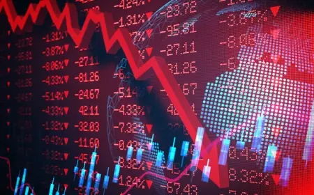 مخاطر عالية... ما تداعيات الحرب الأمريكية الإيرانية على الاقتصاد الأوروبي؟