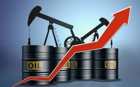 الحرب على إيران تفتك بالاقتصاد الأوروبي.. ما الأسباب؟