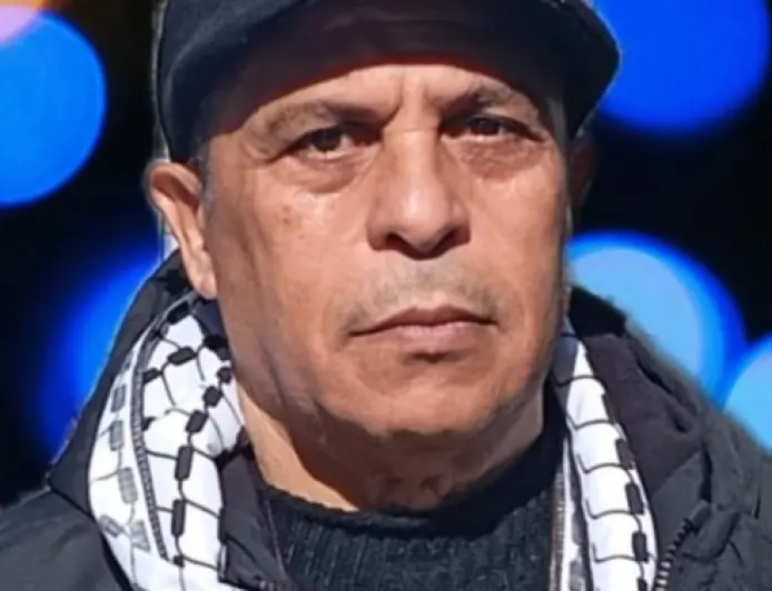 منسق الشبكة الديمقراطية المغربية للتضامن مع الشعوب لـ(عرب جورنال): واشنطن تنظر إلى المنطقة من زاوية مصالحها لحماية الكيان واستمرار الضربات الإيرانية سيفرض معادلة وقف العدوان