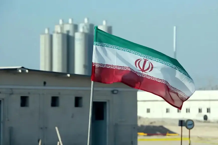 طهران: قطاع النفط حافظ على استقراره خلال 40 يوماً من “الضغوط” ويباشر إصلاح الأضرار
