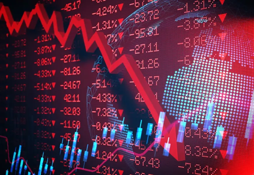 مخاطر عالية... ما تداعيات الحرب الأمريكية الإيرانية على الاقتصاد الأوروبي؟