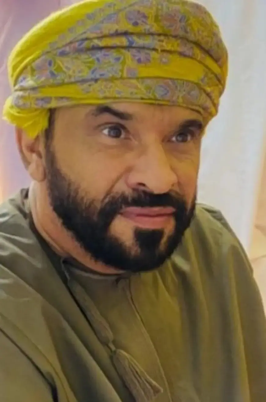 شموخ قائد وحماقة مغامر: حين تحترق الأوهام بنار الحق