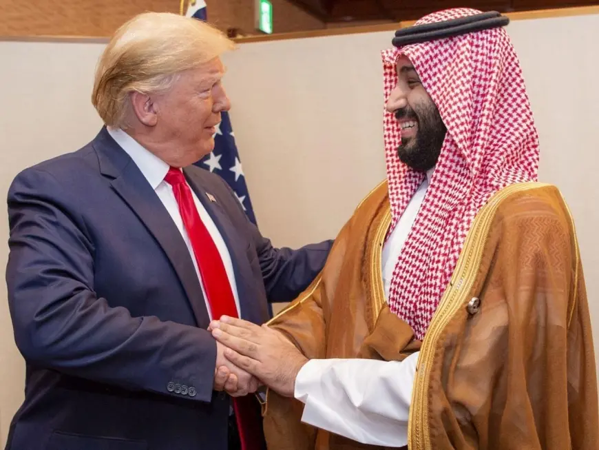 رويترز: الرياض دخلت المواجهة مباشرة ونفذت ضربات داخل إيران لأول مرة