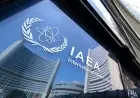 الوكالة الدولية للطاقة الذرية: إيران لم تكن على بعد أسابيع من امتلاك قنبلة نووية ولا يمكن إيقاف برنامجها عسكرياً