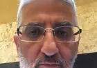 الباحث السياسي اللبناني خليل القاضي لـ(عرب جورنال): مشروع "إسرائيل الكبرى" يتكسر على صخرة محور المقاومة وصمود حزب الله والضغط الإيراني فرضَ وقف إطلاق النار في لبنان