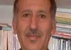 عضو الكتابة الوطنية لحزب الطليعة المغربي عبد الغني حيدان لـ(عرب جورنال): صمود محور المقاومة أفشلَ مخططات التقسيم والبلقنة والتقارب الصيني الإسباني يكشف عن تصدع المعسكر الغربي
