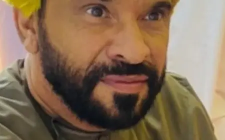 أضاليل ترامب وسراب الوعود