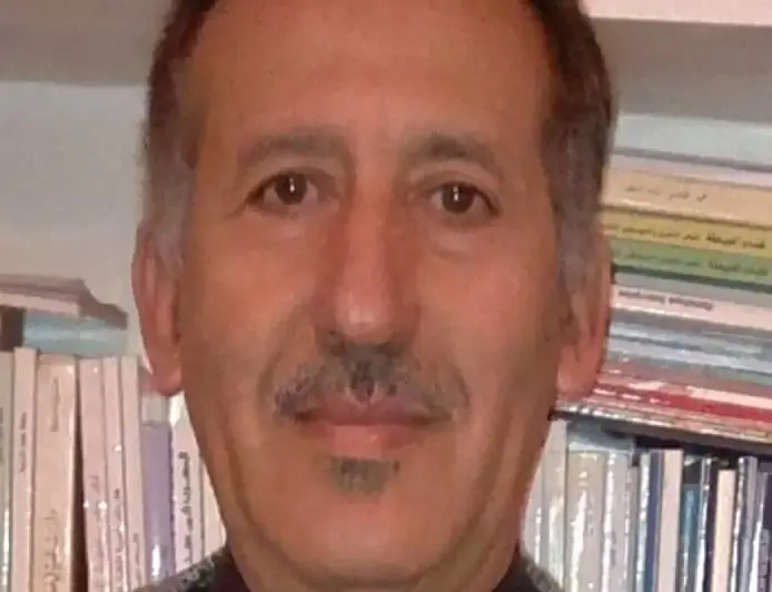 عضو الكتابة الوطنية لحزب الطليعة المغربي عبد الغني حيدان لـ(عرب جورنال): صمود محور المقاومة أفشلَ مخططات التقسيم والبلقنة والتقارب الصيني الإسباني يكشف عن تصدع المعسكر الغربي