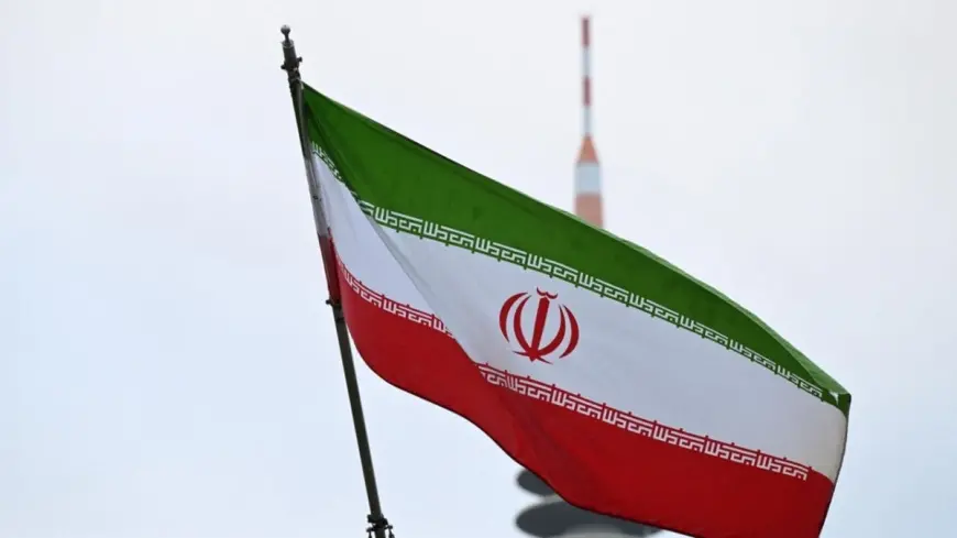 طهران تنفي ضرب الإمارات وتوجّه انتقادات حادة لسياسات أبوظبي الإقليمية