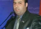 الباحث السياسي الجزائري سعدان محفوظ شعيب لـ(عرب جورنال): واشنطن تراجعت أمام صلابة الجبهة الداخلية الإيرانية وفرنسا وأوروبا بدأتا تستوعبان أن التبعية لأمريكا فشلت والاعتماد على الذات أصبح حتمياً