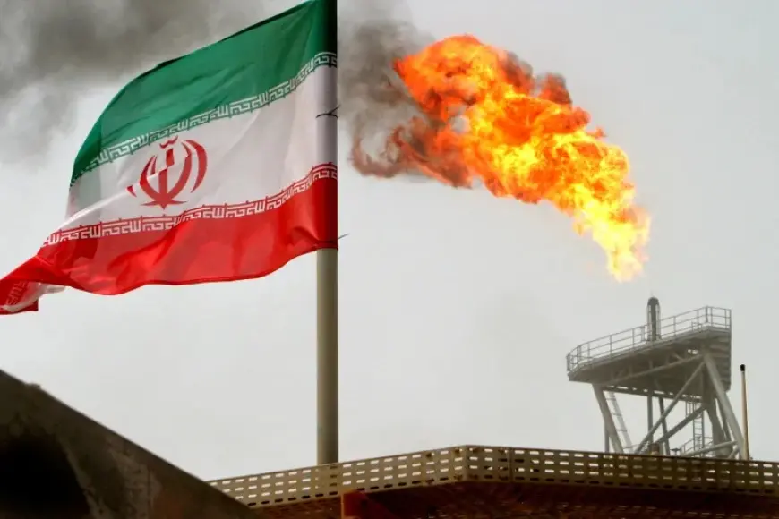 إيران تنفي تعرض محطة بوشهر النووية لهجوم وتؤكد أنها في وضع آمن ومستقر إيران تنفي تعرض محطة بوشهر النووية لهجوم وتؤكد أنها في وضع آمن ومستقر