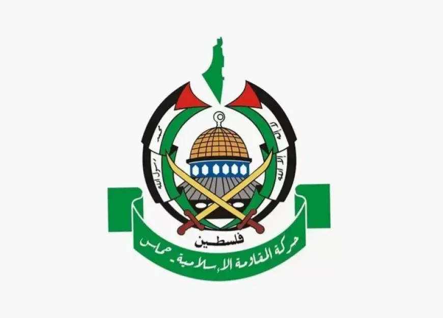 حماس تستنكر الصمت المطبق لـ"مجلس السلام" تجاه تصريحات الاحتلال بالسيطرة على غزة